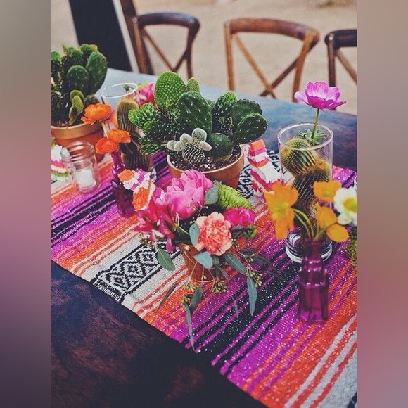 One mystery pick - Picture 3 of 14